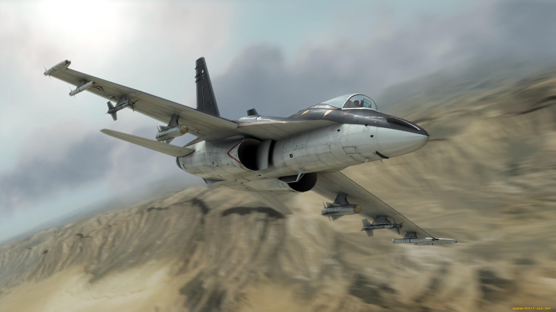 mcdonnell, douglas, 18, hornet, , , , , , , 